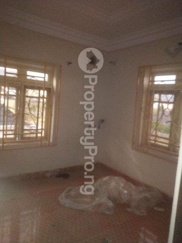 2 bedroom Flat / Apartment for rent F14, Kubwa Kubwa Abuja