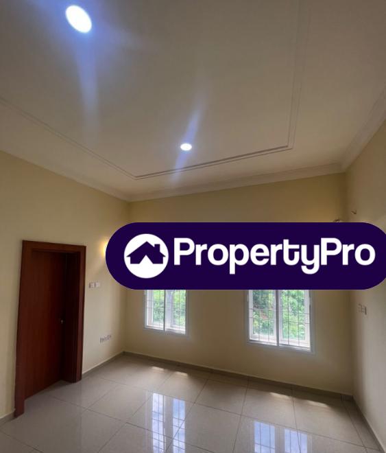 3 bedroom Flat / Apartment for sale Katampe Abuja