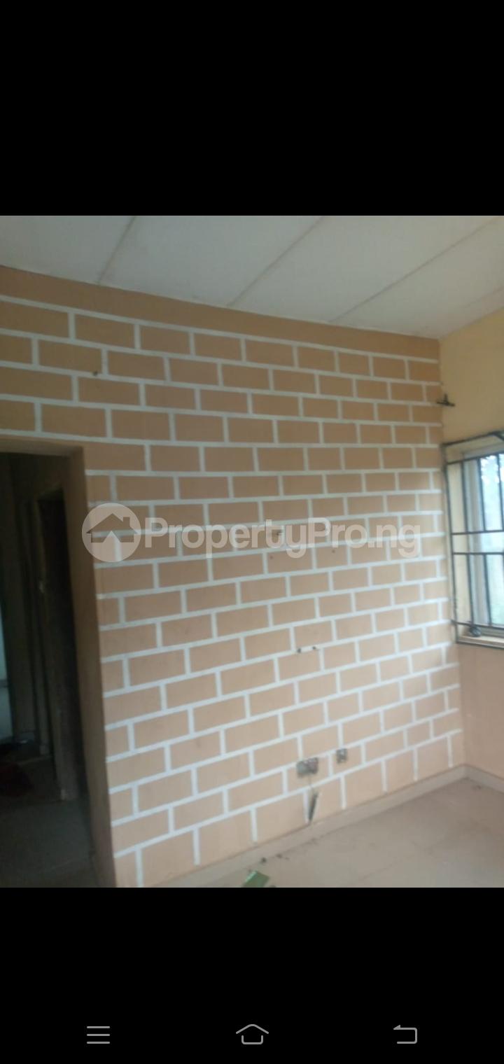 1 bedroom Flat / Apartment for rent 2vians Ayegun Oloye Road Akala Express Way, Ibadan Oyo