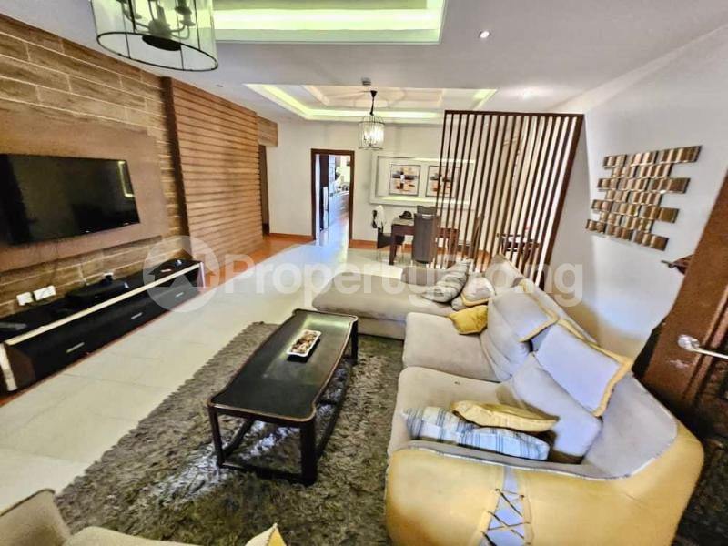 3 bedroom Flat / Apartment for sale ONIRU Victoria Island Lagos - 0