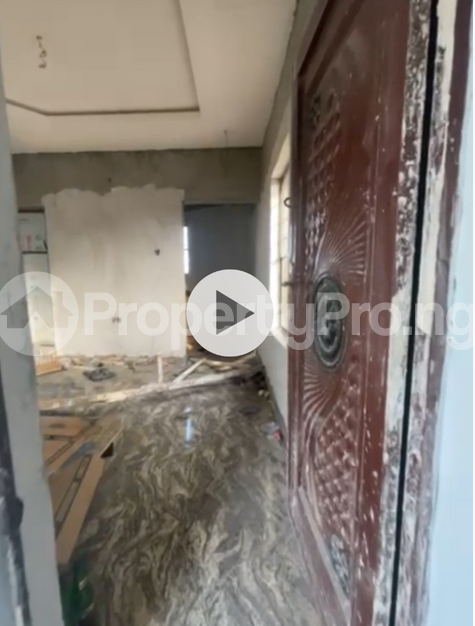 1 bedroom Flat / Apartment for rent Gbagada Lagos