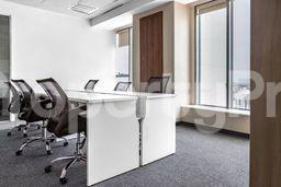 Commercial Property for rent 6th Floor, Landmark Towers 5b, Water Corporation Road ONIRU Victoria Island Lagos