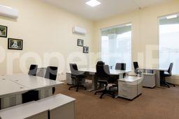 Commercial Property for rent 5 Admiralty Road Off Admiralty Way Lekki Phase 1 Lekki Lagos - 0