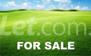 Land for sale 15,agbede Road Agric Ikorodu Lagos