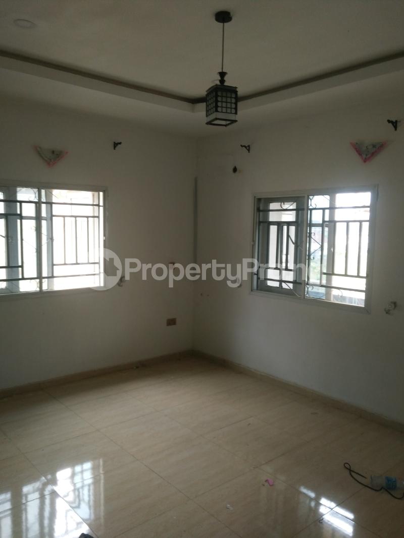 1 bedroom Flat / Apartment for rent Fo1 Kubwa Kubwa Abuja