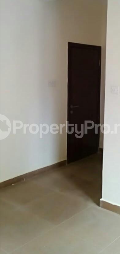 1 bedroom Flat / Apartment for rent Asokoro Asokoro Abuja