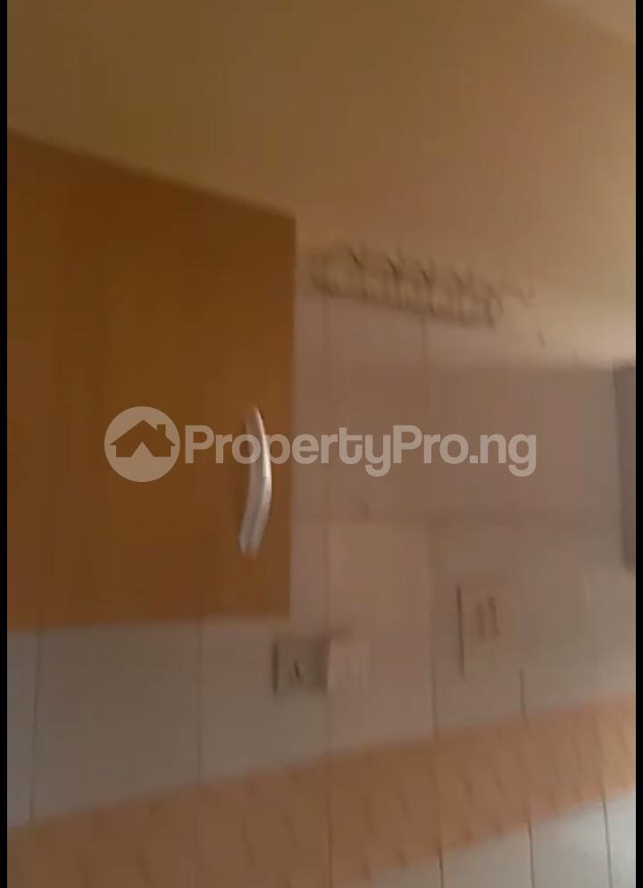 1 bedroom Flat / Apartment for rent Gaduwa Gaduwa Abuja