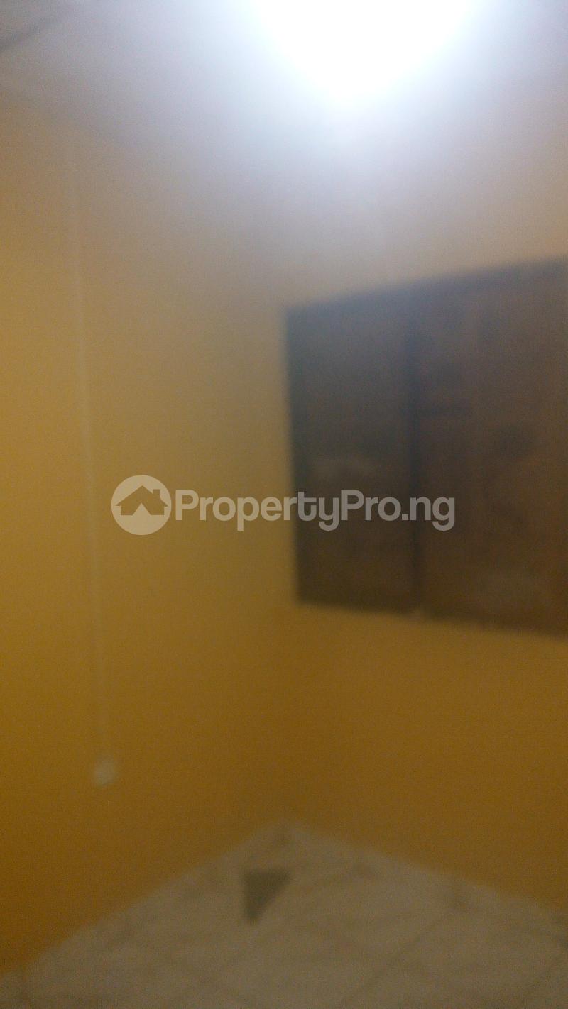 1 bedroom Flat / Apartment for rent Wuse2 Wuse 2 Abuja