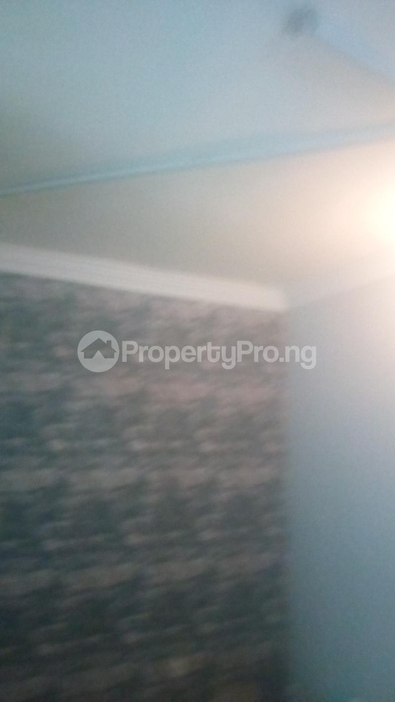 1 bedroom Flat / Apartment for rent Asokoro Asokoro Abuja