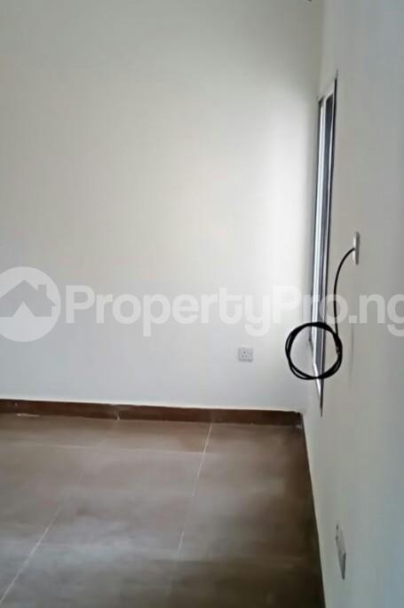 1 bedroom Flat / Apartment for rent Wuse2 Wuse 2 Abuja