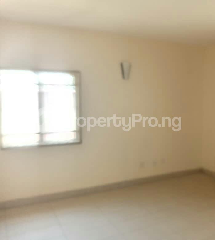 1 bedroom Flat / Apartment for rent Maitama Maitama Abuja