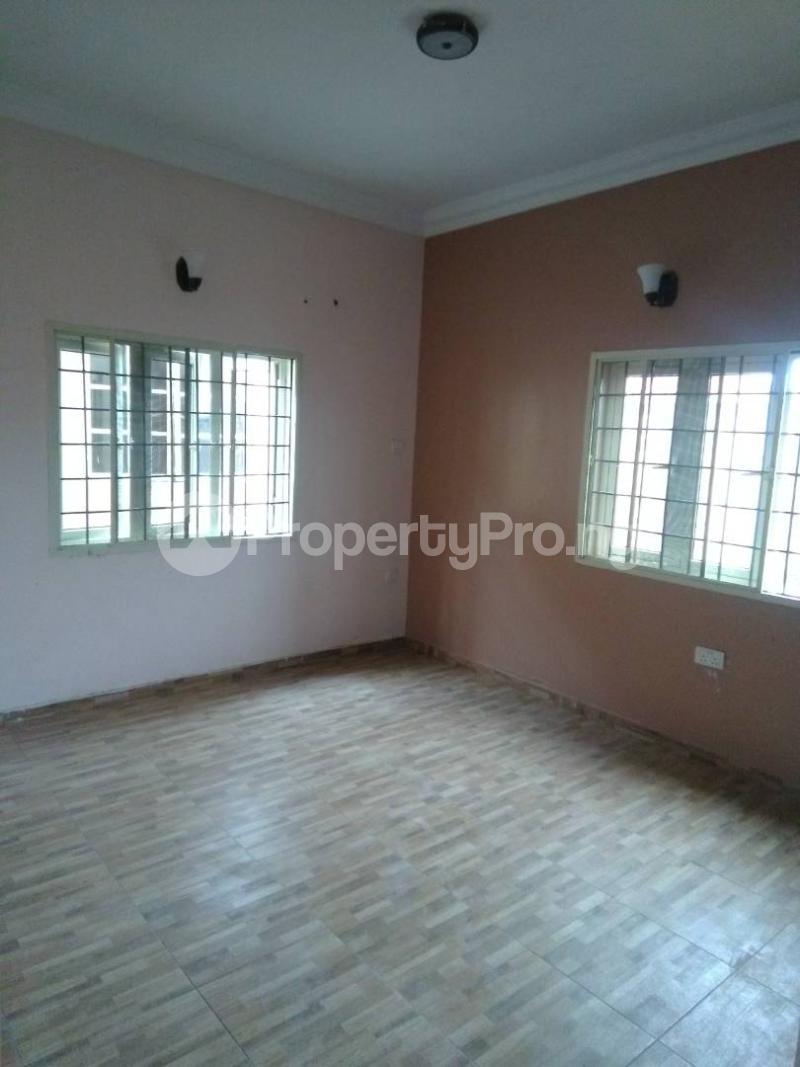 1 bedroom Flat / Apartment for rent Pw,kubwa Kubwa Abuja