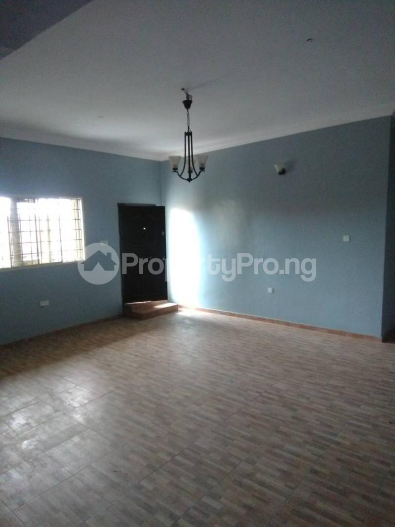 1 bedroom Flat / Apartment for rent Wuse Zone 6 Wuse 2 Abuja