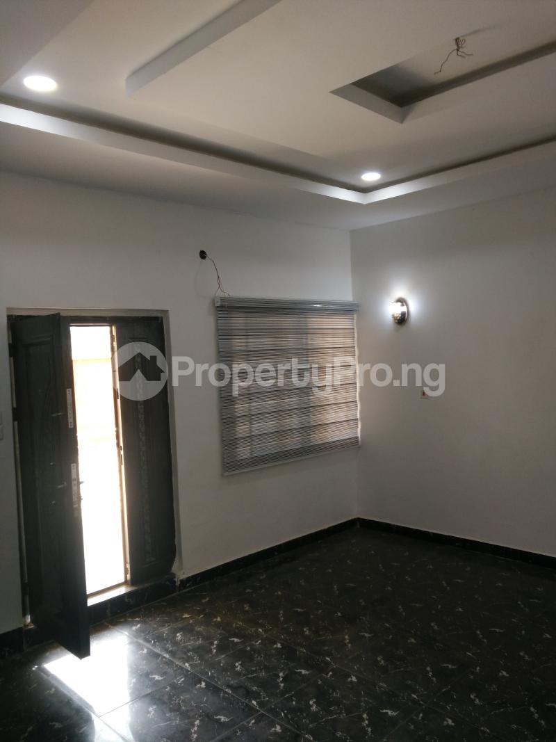2 bedroom Flat / Apartment for rent Fo1 Kubwa Kubwa Abuja