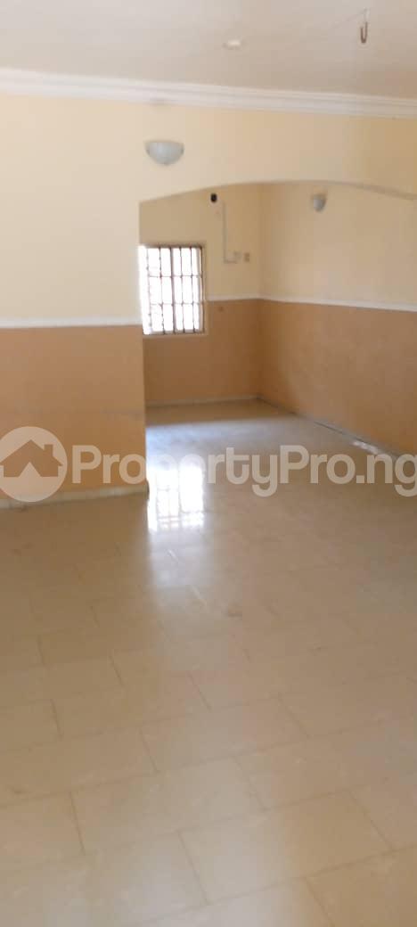 2 bedroom Flat / Apartment for rent Mabushi Mabushi Abuja