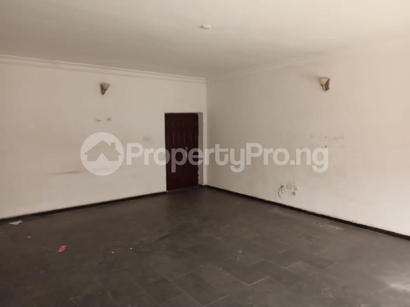 2 bedroom Flat / Apartment for rent Jabi Jabi Abuja