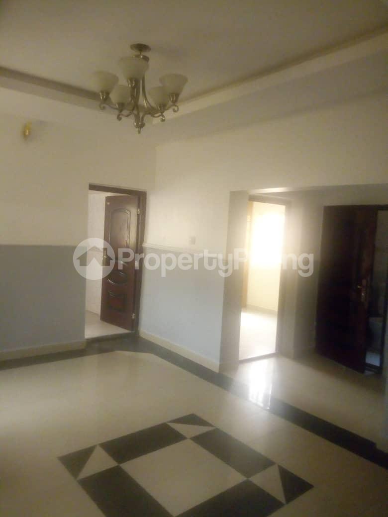 2 bedroom Flat / Apartment for rent Durumi Durumi Abuja