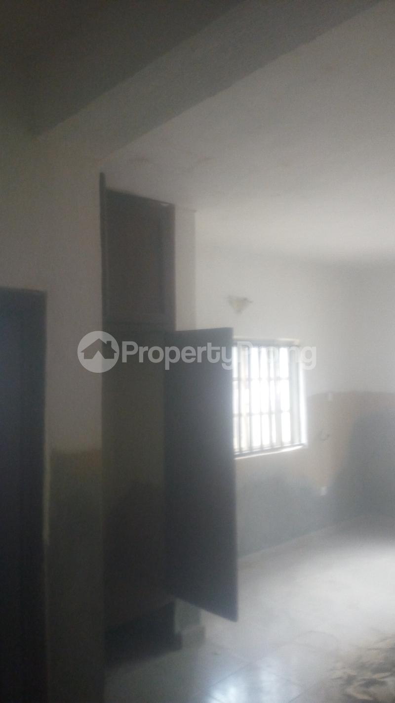 2 bedroom Flat / Apartment for rent Lifecamp Life Camp Abuja