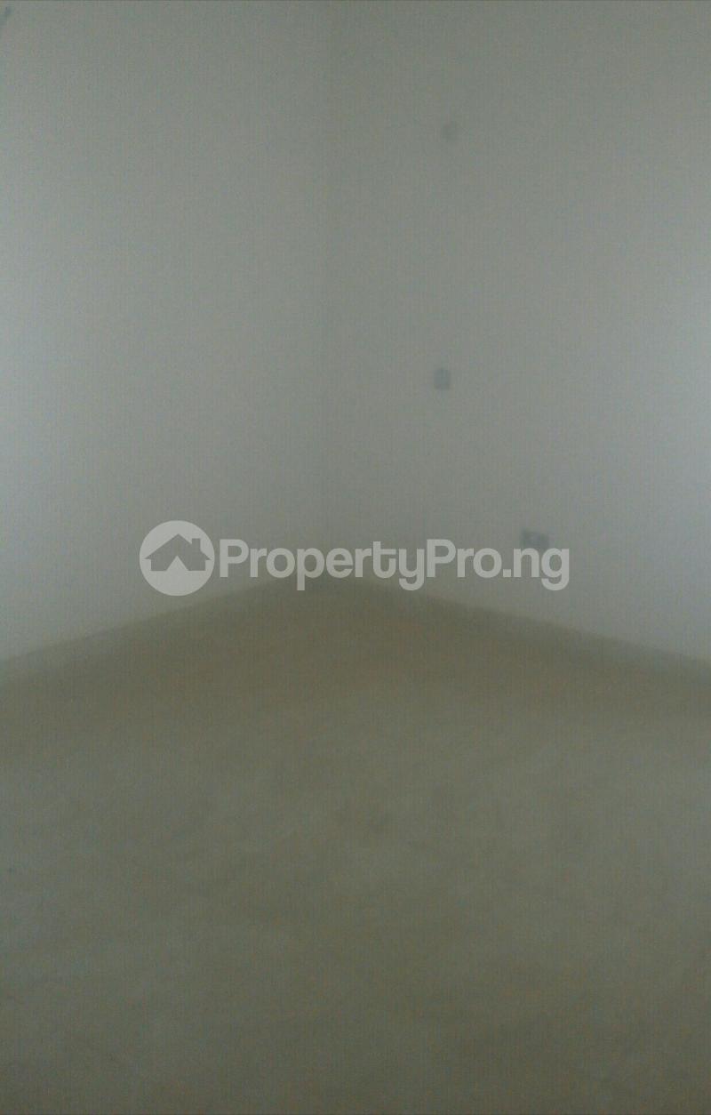 2 bedroom Flat / Apartment for rent Area 8 Garki 1 Abuja