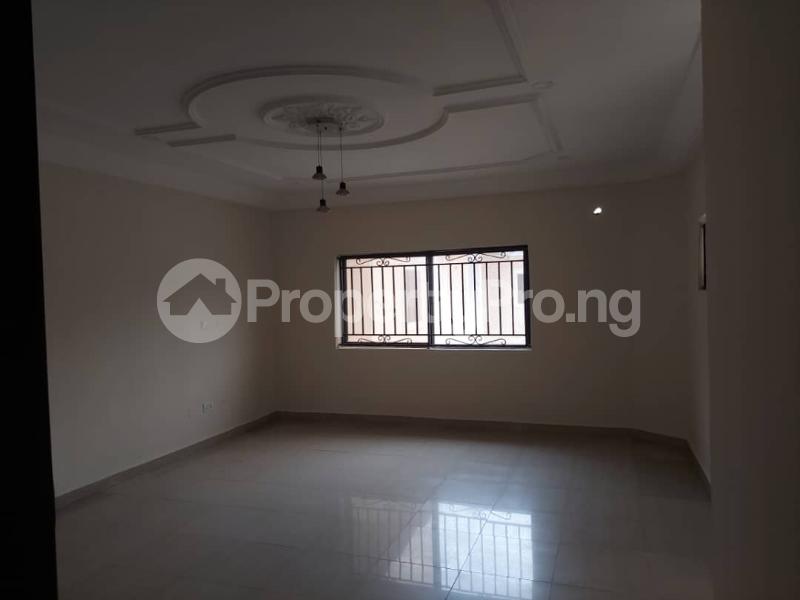 2 bedroom Flat / Apartment for rent Jabi Jabi Abuja