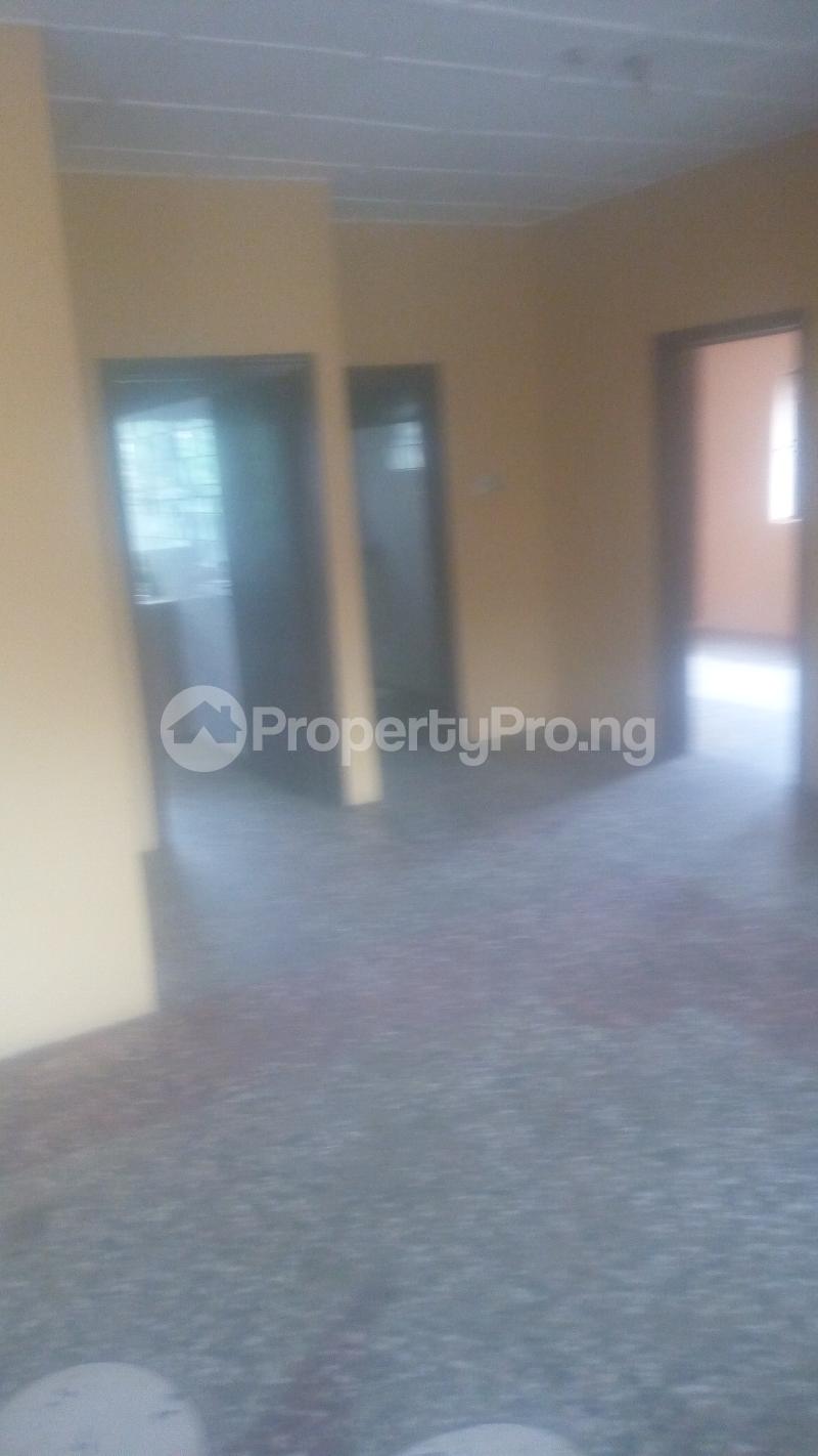 3 bedroom Flat / Apartment for rent Lifecamp Life Camp Abuja