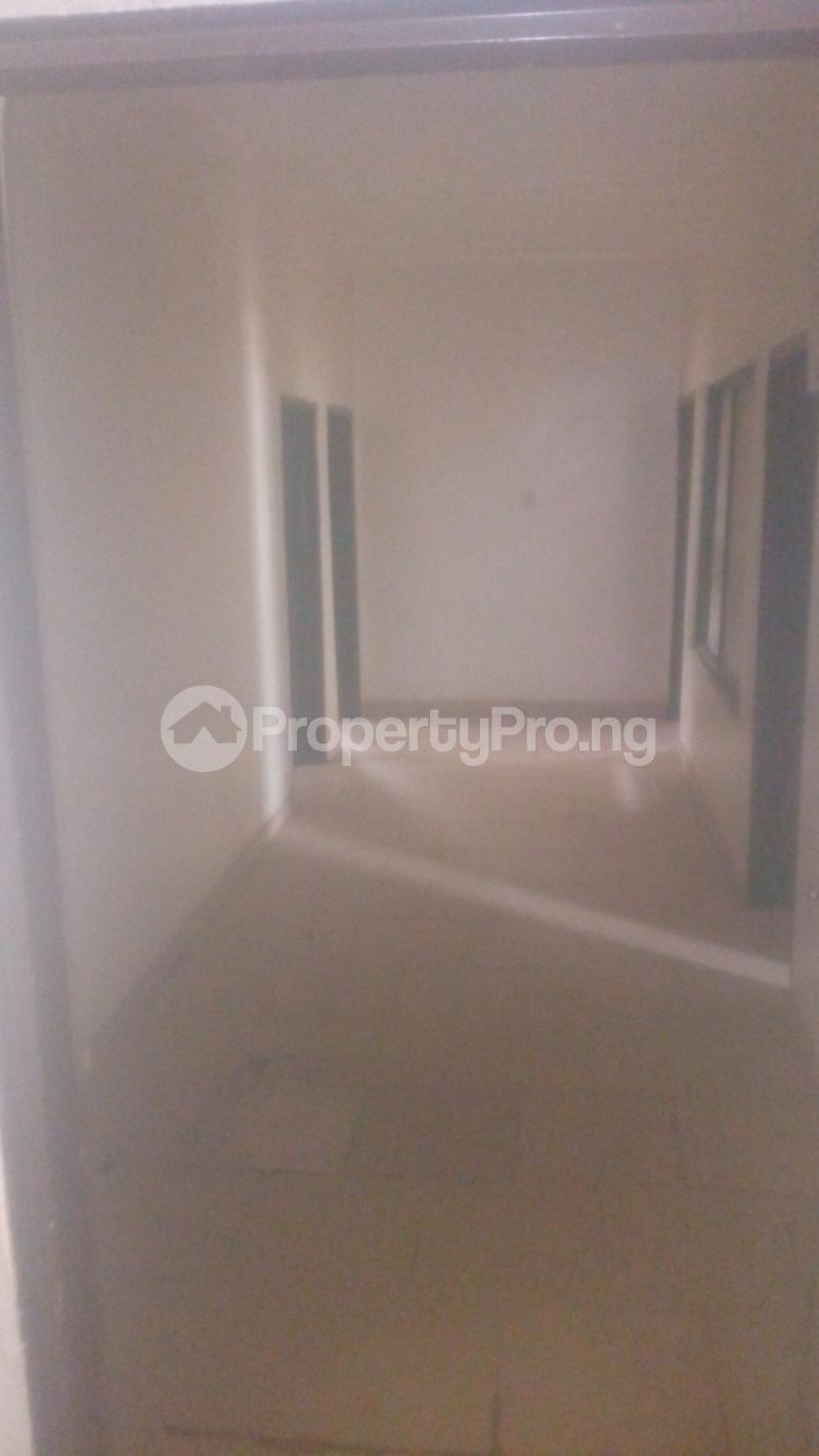 3 bedroom Flat / Apartment for rent Wuse 2 Abuja