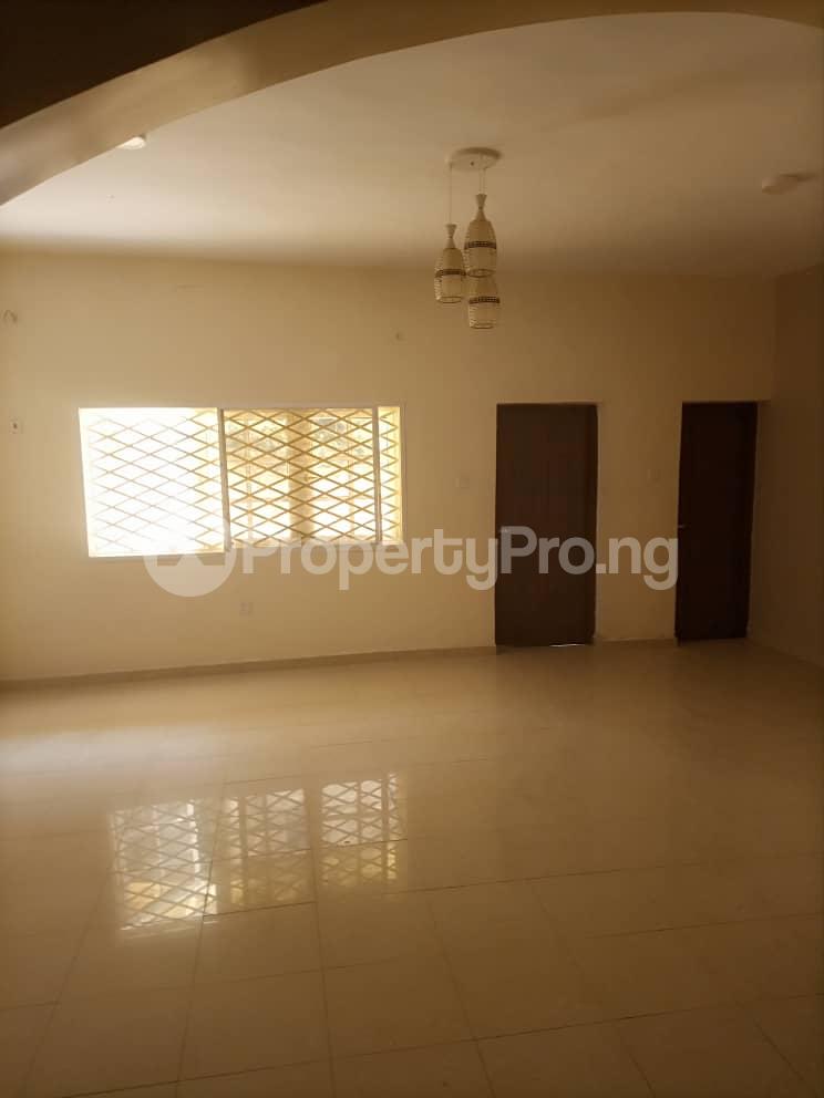3 bedroom Flat / Apartment for rent Kaura Kaura (Games Village) Abuja