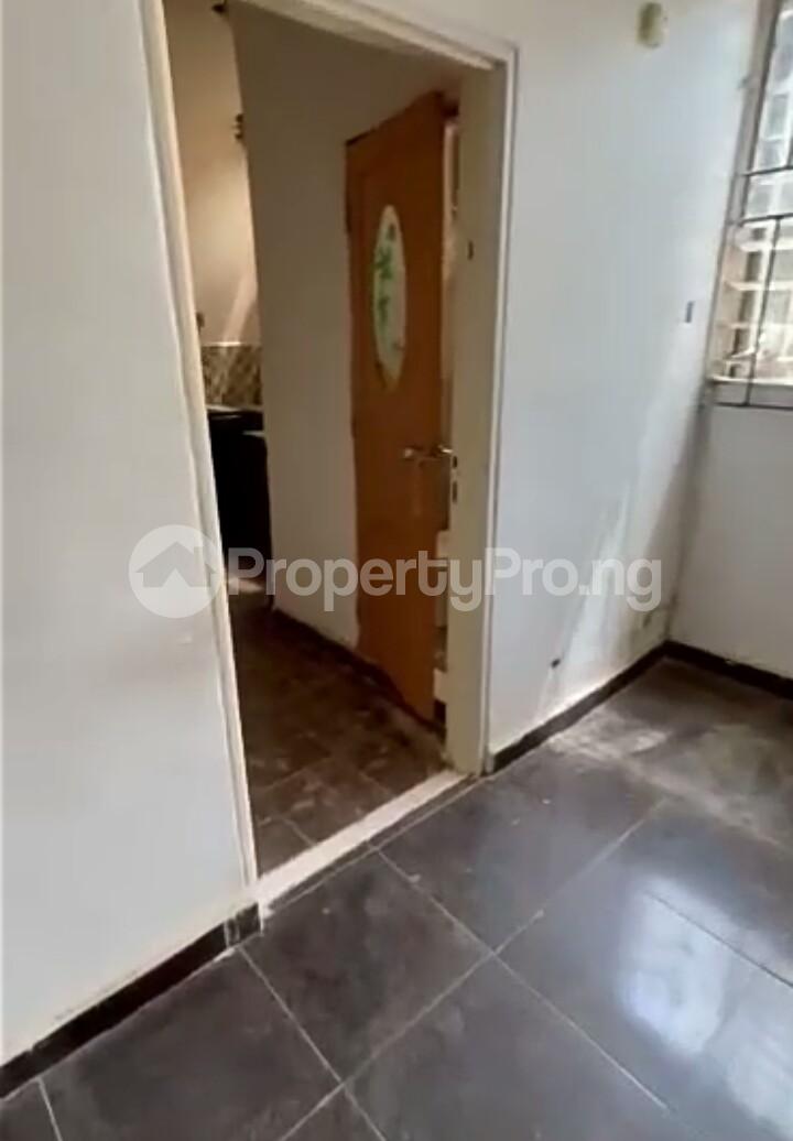 3 bedroom Flat / Apartment for rent Wuse Zone 6 Wuse 1 Abuja