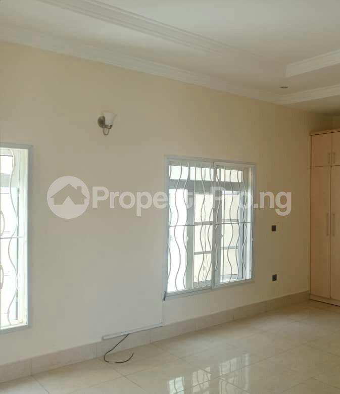 3 bedroom Flat / Apartment for rent Wuse2 Wuse 2 Abuja