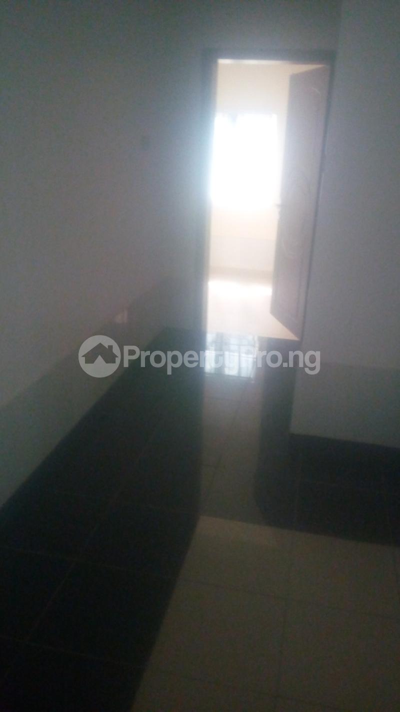 3 bedroom Flat / Apartment for rent Guzape Guzape Abuja
