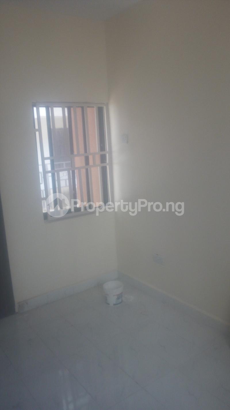 1 bedroom Flat / Apartment for rent Wuse2 Wuse 2 Abuja