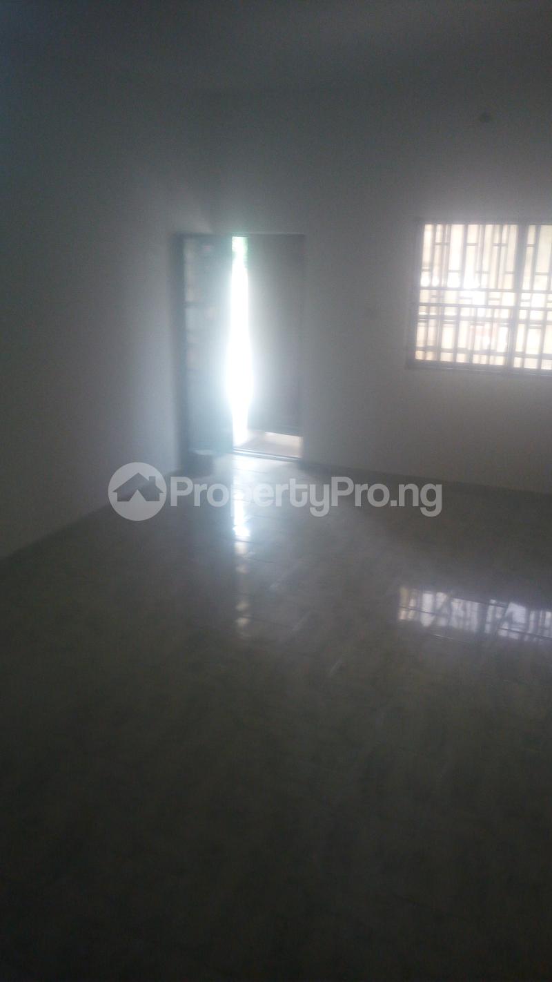 3 bedroom Flat / Apartment for rent Wuse2 Wuse 2 Abuja