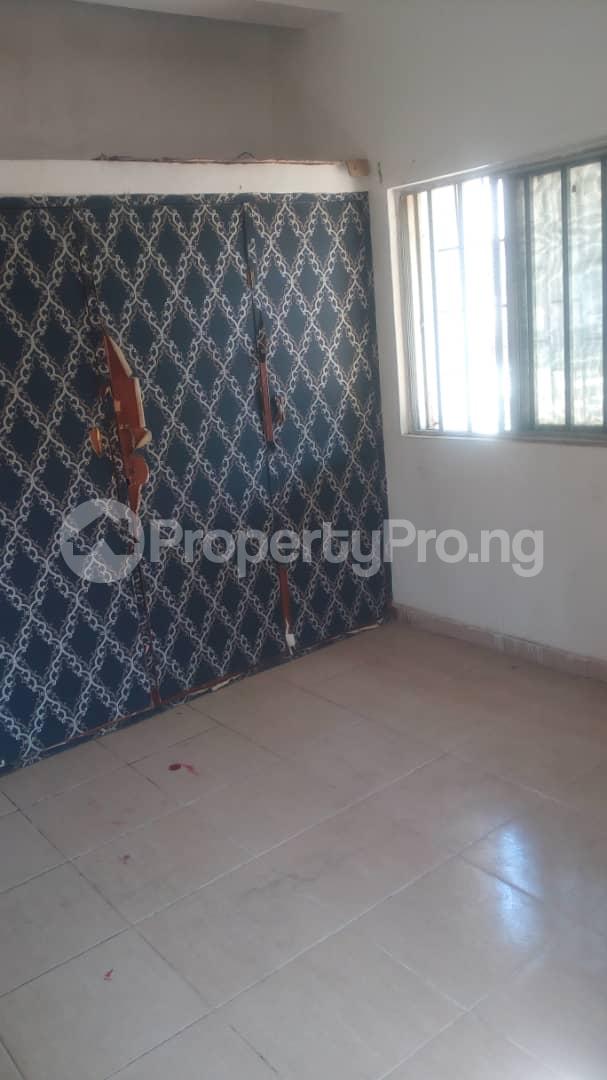Flat / Apartment for rent Maitama Maitama Abuja