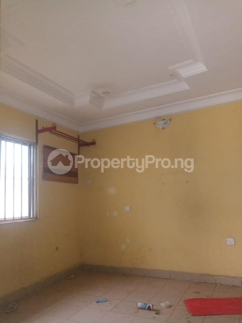Flat / Apartment for rent Games Village Kaura (Games Village) Abuja