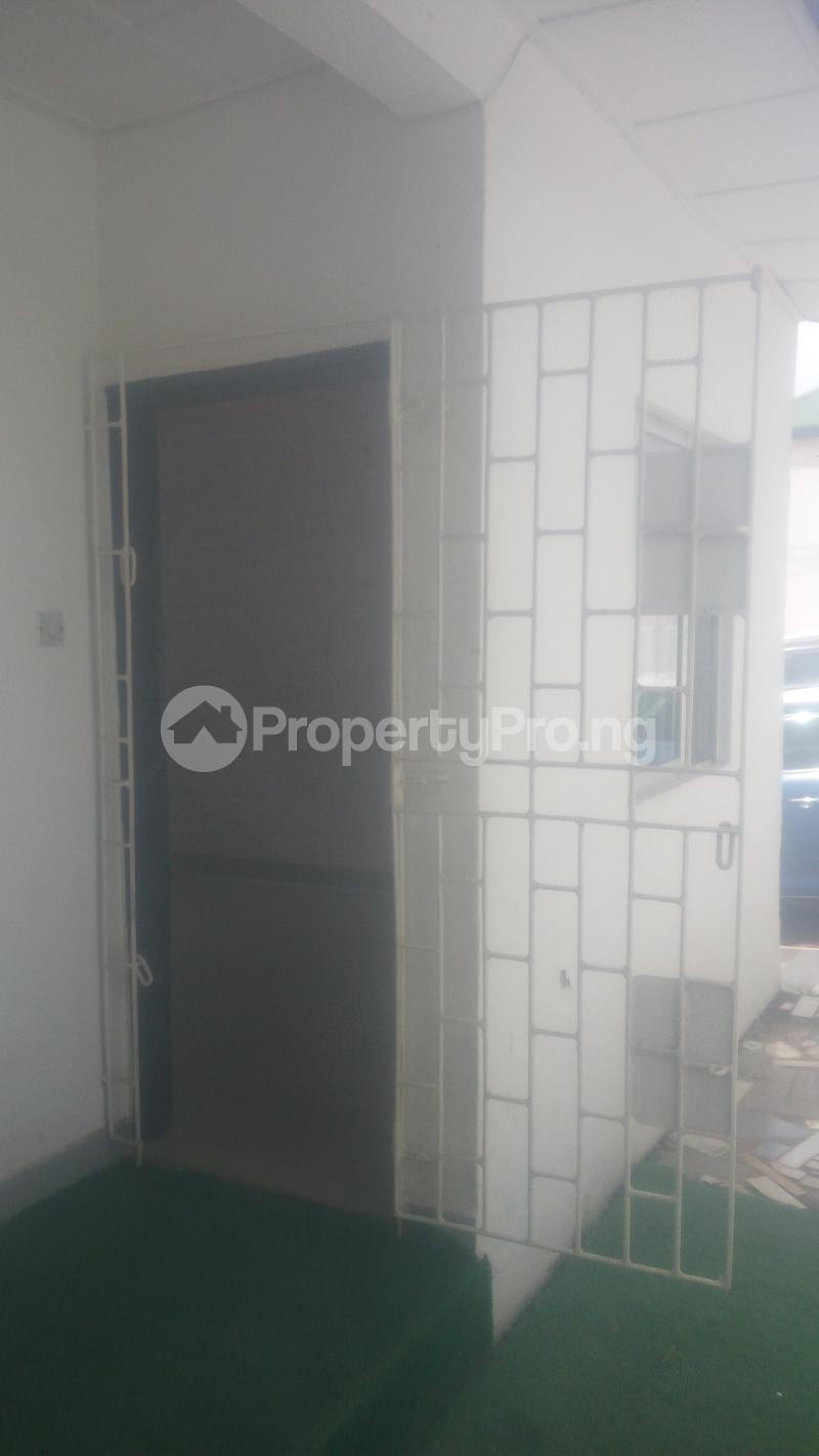Flat / Apartment for rent Wuse 2 Abuja