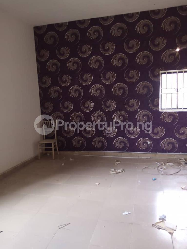 Flat / Apartment for rent Maitama Maitama Abuja - 0