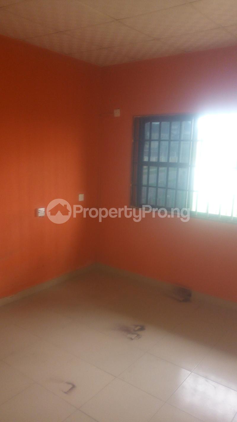 Flat / Apartment for rent Guzape Guzape Abuja