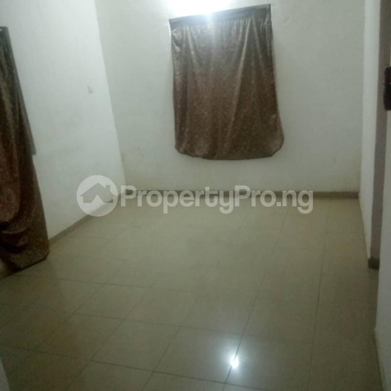 Flat / Apartment for rent Mabushi Mabushi Abuja