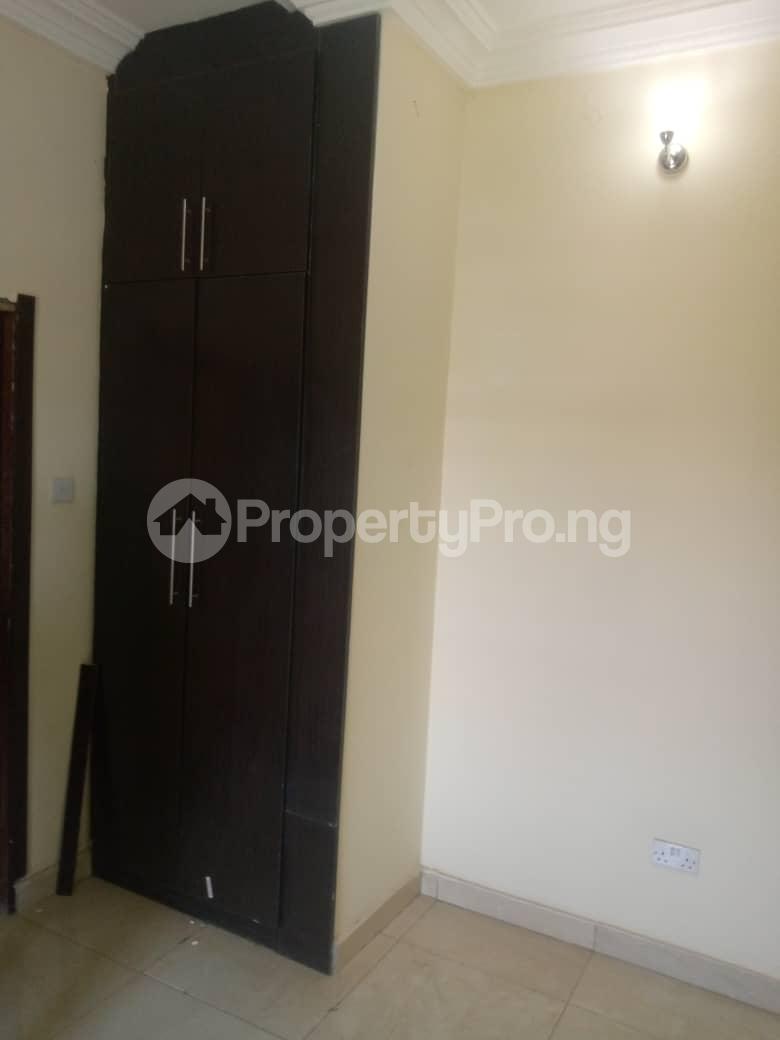 Flat / Apartment for rent Kado Estate Kado Abuja