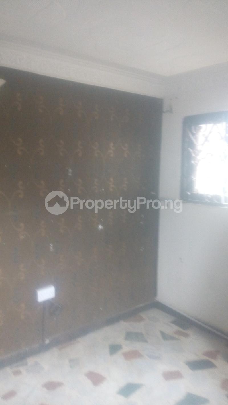 Flat / Apartment for rent Maitama Maitama Abuja