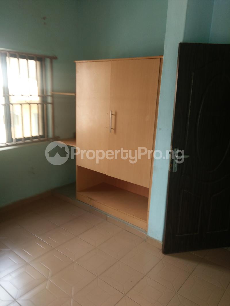 Flat / Apartment for rent Mabushi Mabushi Abuja