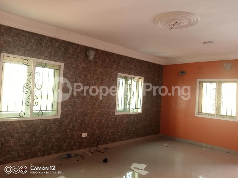 3 bedroom Flat / Apartment for rent Lakeview Estate Amuwo Odofin Amuwo Odofin Lagos