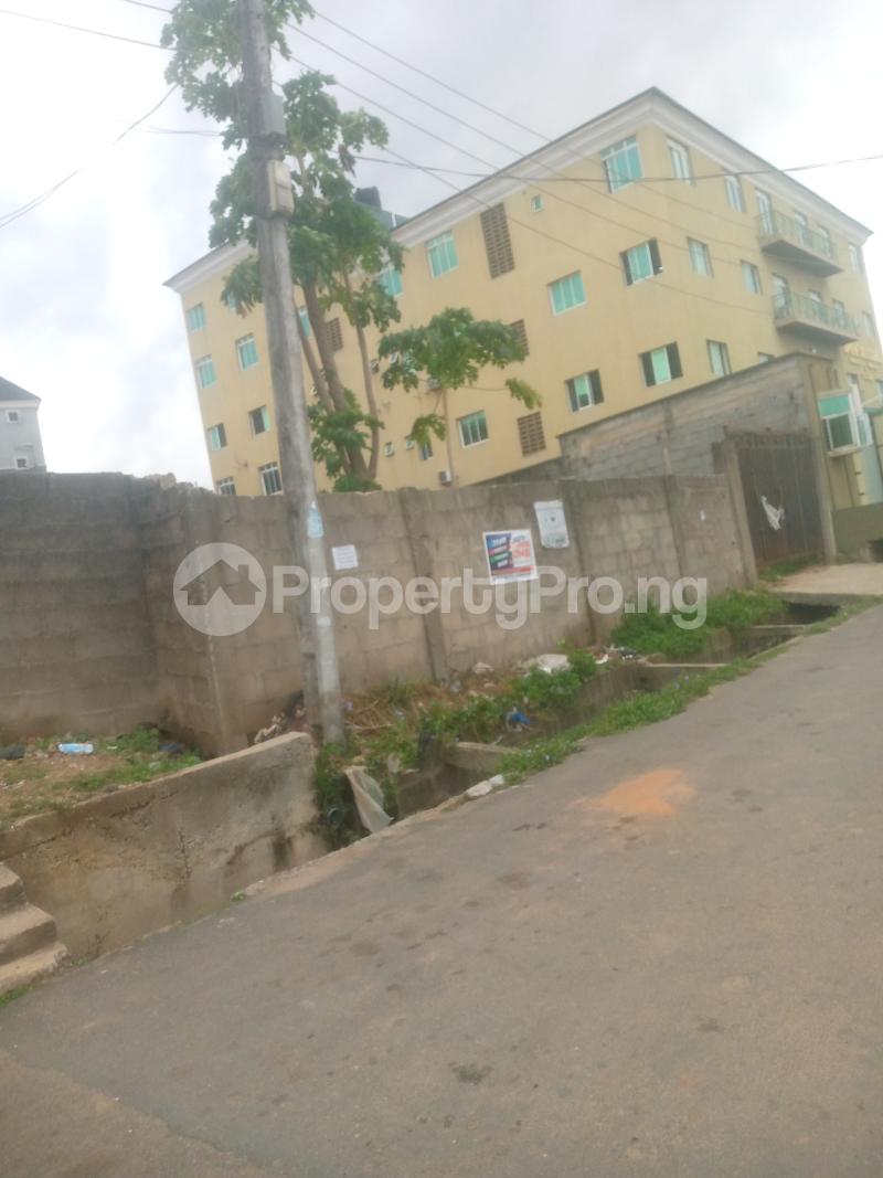 Land for sale Haruna Bus Stop Ikorodu Garage Ikorodu Lagos