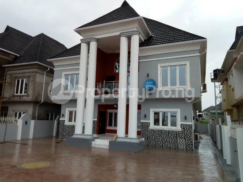 Land for sale Eleko Ibeju-Lekki Lagos - 0