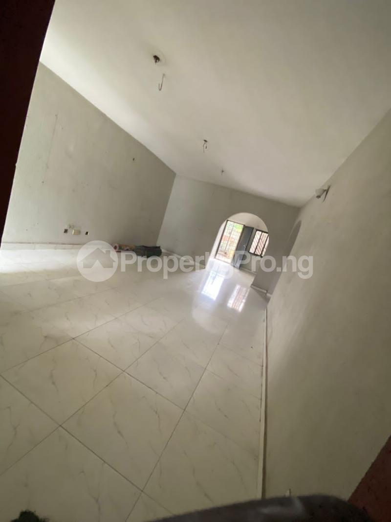 3 Bedroom Flat / Apartment in Medina Gbagada Lagos Flat / Apartment