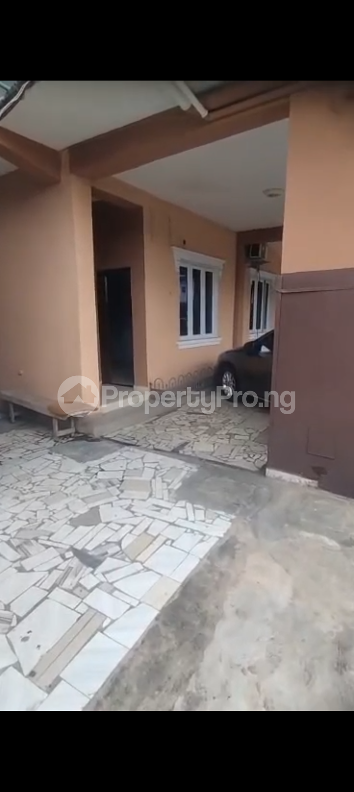 1 bedroom Flat / Apartment for rent Charley Boy Axis, Gbagada. Gbagada Phase 2 Gbagada Lagos