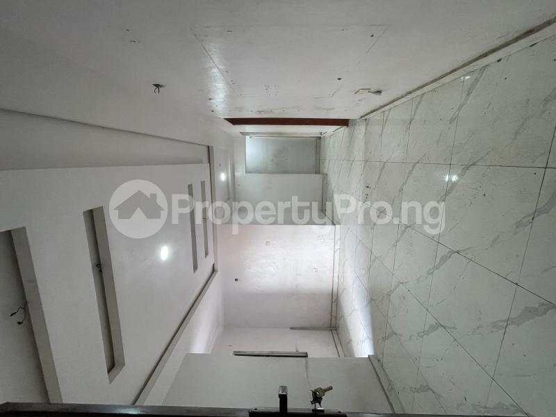 2 bedroom Flat / Apartment for rent Ebute Metta West, Off Apapa Road, Constain Ebute Metta Yaba Lagos