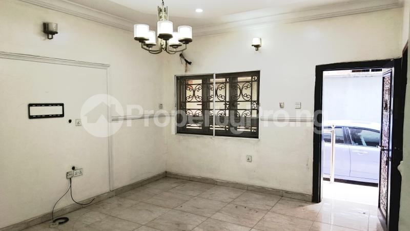 2 bedroom Flat / Apartment for rent By Cmd Road Ikosi-Ketu Kosofe/Ikosi Lagos