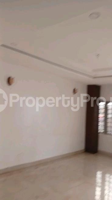 2 bedroom Flat / Apartment for rent Yaba Lagos