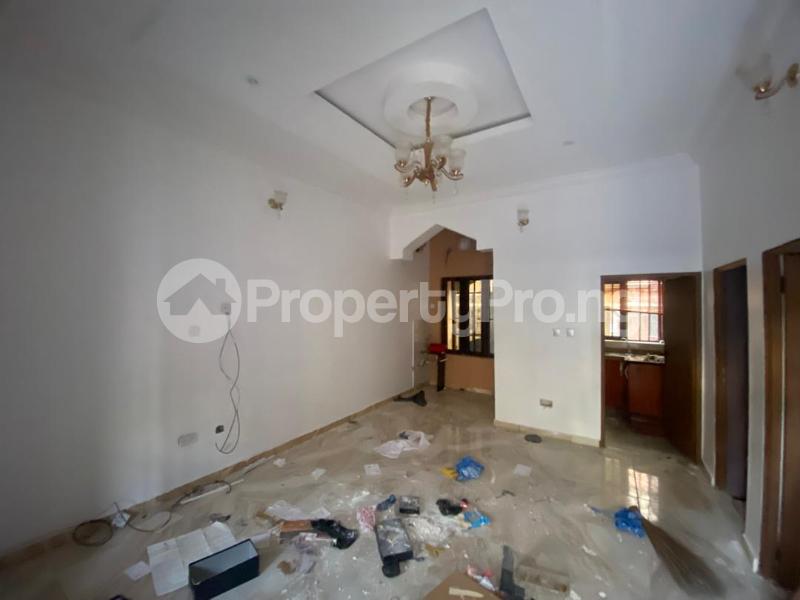 2 bedroom Flat / Apartment for rent Greenfield Estate Ago palace Okota Lagos